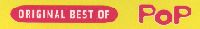 Best Of Pop